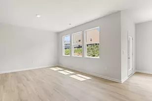 512 Oak View Ln, Dallas, GA 30157 - Photo 14