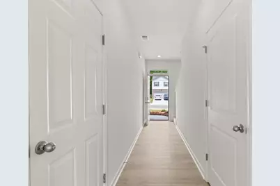 512 Oak View Lane, Dallas, GA 30157 - Photo 4