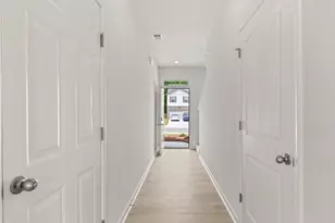 512 Oak View Ln, Dallas, GA 30157 - Photo 4