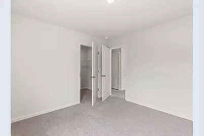 512 Oak View Lane, Dallas, GA 30157 - Photo 28