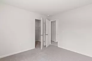 512 Oak View Ln, Dallas, GA 30157 - Photo 28