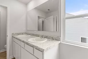 512 Oak View Ln, Dallas, GA 30157 - Photo 22