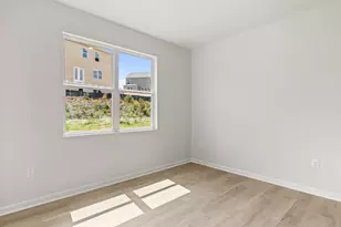 512 Oak View Ln, Dallas, GA 30157 - Photo 12