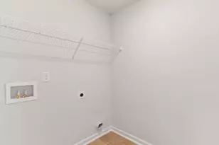 512 Oak View Ln, Dallas, GA 30157 - Photo 32