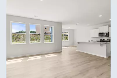 512 Oak View Lane, Dallas, GA 30157 - Photo 34