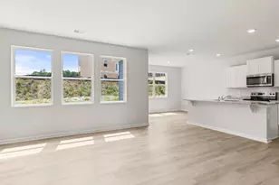 512 Oak View Ln, Dallas, GA 30157 - Photo 34