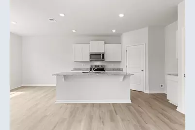 512 Oak View Lane, Dallas, GA 30157 - Photo 6