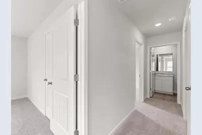 512 Oak View Lane, Dallas, GA 30157 - Photo 26