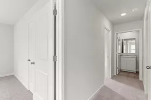 512 Oak View Ln, Dallas, GA 30157 - Photo 26