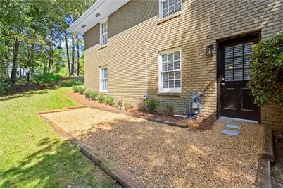 840 Hickory Drive SW, Marietta, GA 30064 - Photo 36