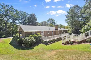 840 Hickory Dr SW, Marietta, GA 30064 - Photo 46