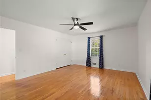 840 Hickory Dr SW, Marietta, GA 30064 - Photo 26