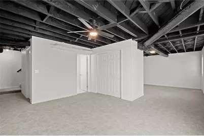 840 Hickory Drive SW, Marietta, GA 30064 - Photo 30