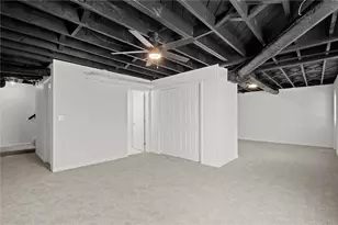 840 Hickory Dr SW, Marietta, GA 30064 - Photo 30