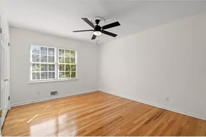 840 Hickory Drive SW, Marietta, GA 30064 - Photo 18