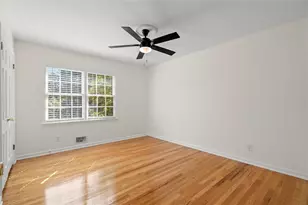 840 Hickory Dr SW, Marietta, GA 30064 - Photo 18