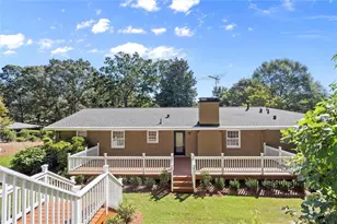 840 Hickory Dr SW, Marietta, GA 30064 - Photo 44