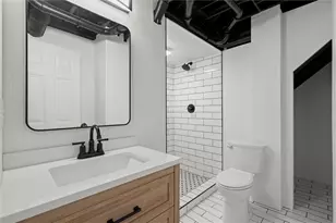 840 Hickory Dr SW, Marietta, GA 30064 - Photo 34