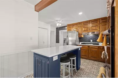 840 Hickory Drive SW, Marietta, GA 30064 - Photo 14