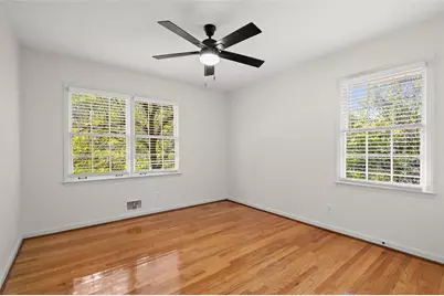 840 Hickory Drive SW, Marietta, GA 30064 - Photo 22