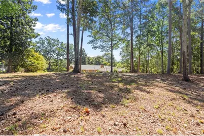 840 Hickory Drive SW, Marietta, GA 30064 - Photo 48
