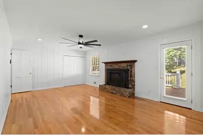 840 Hickory Drive SW, Marietta, GA 30064 - Photo 8