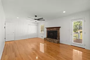 840 Hickory Dr SW, Marietta, GA 30064 - Photo 8