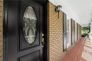 840 Hickory Dr SW, Marietta, GA 30064 - Photo 38