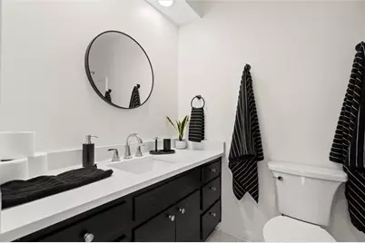 840 Hickory Drive SW, Marietta, GA 30064 - Photo 20