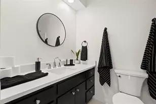 840 Hickory Dr SW, Marietta, GA 30064 - Photo 20