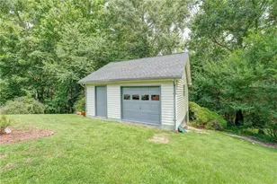 41 Summit Ridge Dr SE, Cartersville, GA 30120 - Photo 22