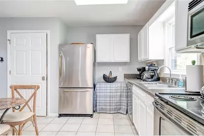 41 Summit Ridge Drive SE, Cartersville, GA 30120 - Photo 8