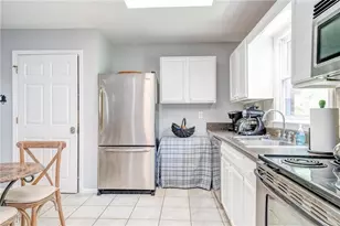 41 Summit Ridge Dr SE, Cartersville, GA 30120 - Photo 8