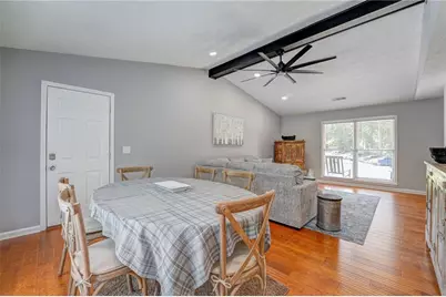 41 Summit Ridge Drive SE, Cartersville, GA 30120 - Photo 6