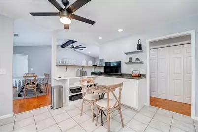 41 Summit Ridge Drive SE, Cartersville, GA 30120 - Photo 10