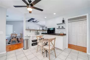 41 Summit Ridge Dr SE, Cartersville, GA 30120 - Photo 10