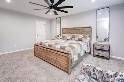 41 Summit Ridge Drive SE, Cartersville, GA 30120 - Photo 16