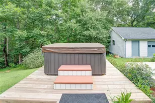 41 Summit Ridge Dr SE, Cartersville, GA 30120 - Photo 26