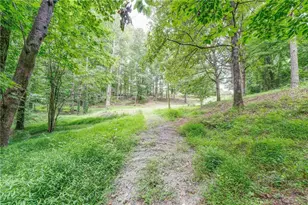 41 Summit Ridge Dr SE, Cartersville, GA 30120 - Photo 38