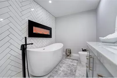 41 Summit Ridge Drive SE, Cartersville, GA 30120 - Photo 18