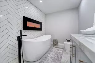 41 Summit Ridge Dr SE, Cartersville, GA 30120 - Photo 18