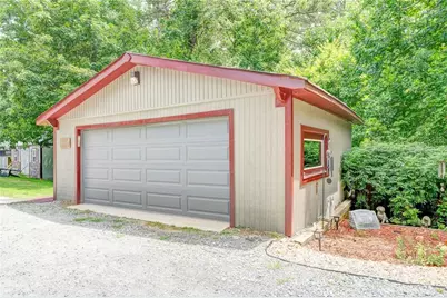 41 Summit Ridge Drive SE, Cartersville, GA 30120 - Photo 32