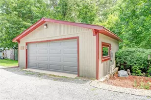 41 Summit Ridge Dr SE, Cartersville, GA 30120 - Photo 32