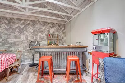 41 Summit Ridge Drive SE, Cartersville, GA 30120 - Photo 40