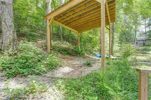 41 Summit Ridge Dr SE, Cartersville, GA 30120 - Photo 36