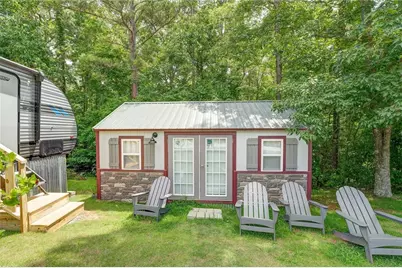 41 Summit Ridge Drive SE, Cartersville, GA 30120 - Photo 30