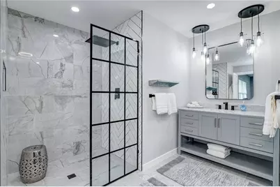 41 Summit Ridge Drive SE, Cartersville, GA 30120 - Photo 20