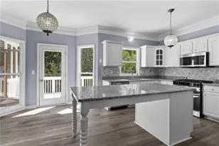 305 Savannah Pl, Douglasville, GA 30134 - Photo 18