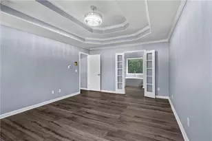 305 Savannah Pl, Douglasville, GA 30134 - Photo 28