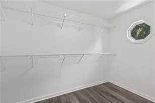 305 Savannah Pl, Douglasville, GA 30134 - Photo 32